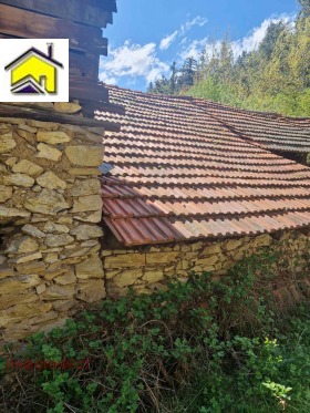 Dům Velingrad, oblast Pazardzhik 7