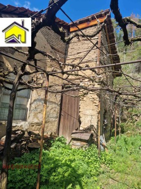Dům Velingrad, oblast Pazardzhik 15