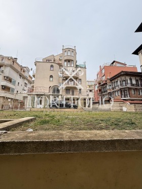 ������� ���� | Imot.bg � ����� ������ 11