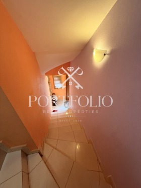 ������� ���� | Imot.bg � ����� ������ 7