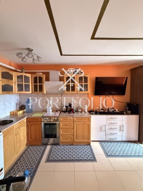 ������� ���� | Imot.bg � ����� ������ 2