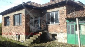 ����� ������� ����,�. ��������, ������ �������