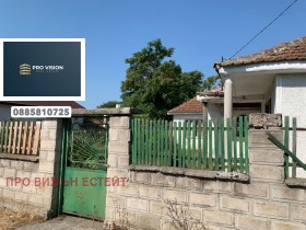 ����� ������� ����,���� �����, �. �������