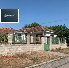 ����� ������� ����,���� �����, �. �������