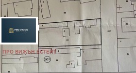 ����� ������� ����,���� �����, �. �������