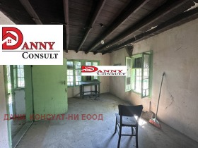 ������� ���� | Imot.bg � ����� ������ 11