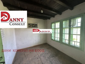 ������� ���� | Imot.bg � ����� ������ 12
