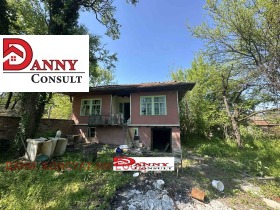 ������� ���� | Imot.bg � ����� ������ 3