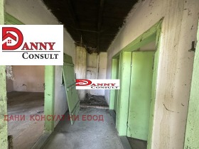 ������� ���� | Imot.bg � ����� ������ 13