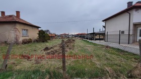 Продажба на имоти в с. Петърч, област София — страница 2 - изображение 16 