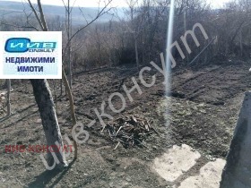 Продажба на имоти в м-т Козлуджа, град Велико Търново — страница 2 - изображение 7 