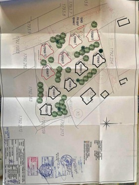 Продажба на имоти в с. Владая, град София — страница 5 - изображение 14 