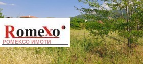 In vendita Complotto