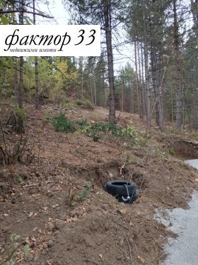   | Imot.bg    2