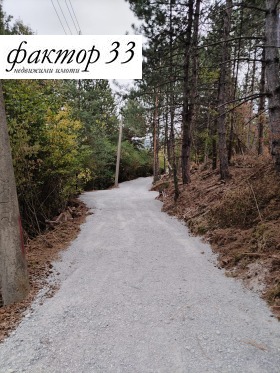   | Imot.bg    4