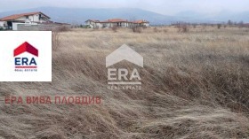 ������� ������ | Imot.bg � ����� ������ 2