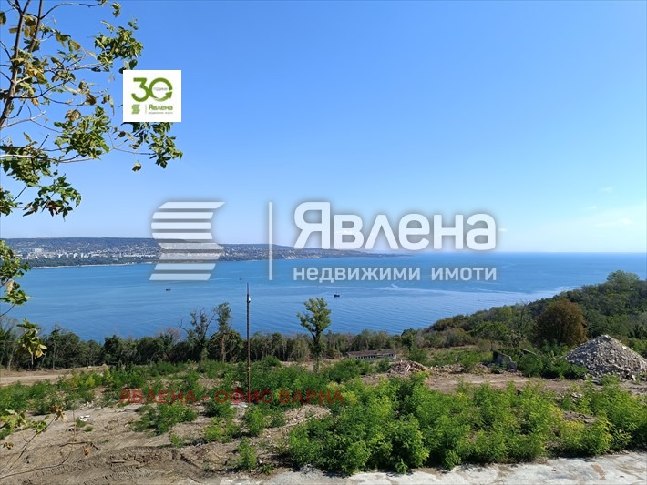 Продава 1-СТАЕН, гр. Варна, Галата, снимка 5 - Апартаменти - 53688057