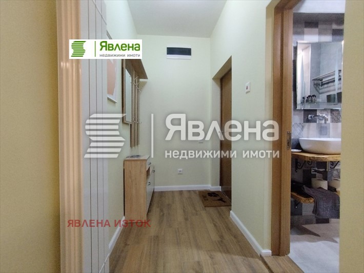 Продается  1 спальня София , Център , 58 кв.м | 51818403 - изображение [7]