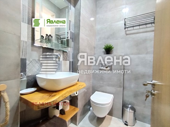 Продава  2-стаен град София , Център , 58 кв.м | 51818403 - изображение [5]