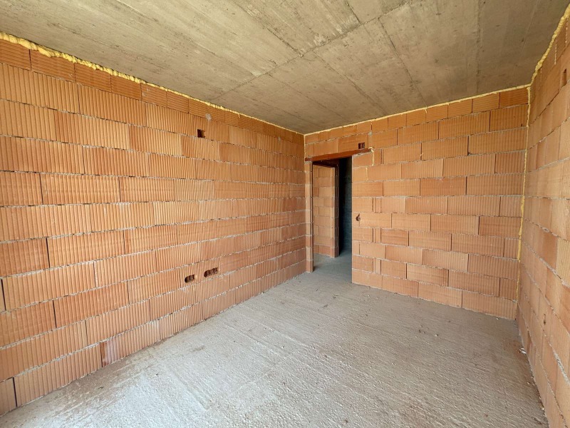 Na prodej  1 ložnice Varna , Vladislav Varnenčik 1 , 62 m2 | 55376714 - obraz [4]