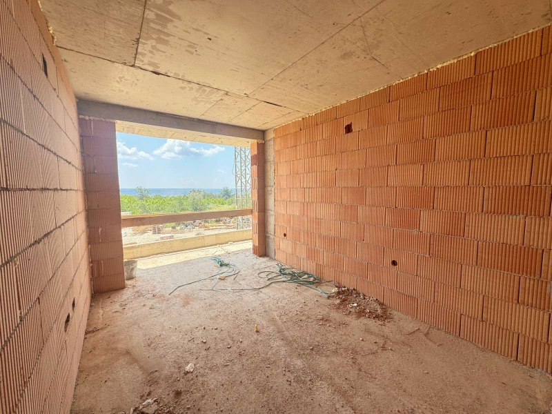 Na prodej  1 ložnice Varna , Vladislav Varnenčik 1 , 62 m2 | 55376714 - obraz [3]