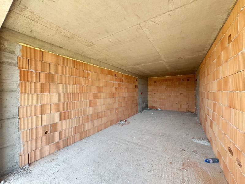 Na prodej  1 ložnice Varna , Vladislav Varnenčik 1 , 62 m2 | 55376714 - obraz [2]
