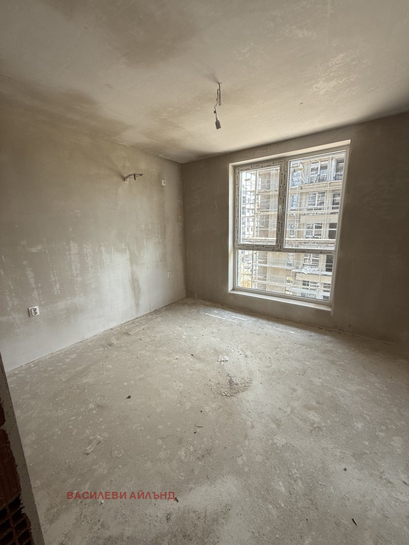 Te koop  1 slaapkamer Sofia , Ljulin 5 , 73 m² | 34034947 - afbeelding [4]