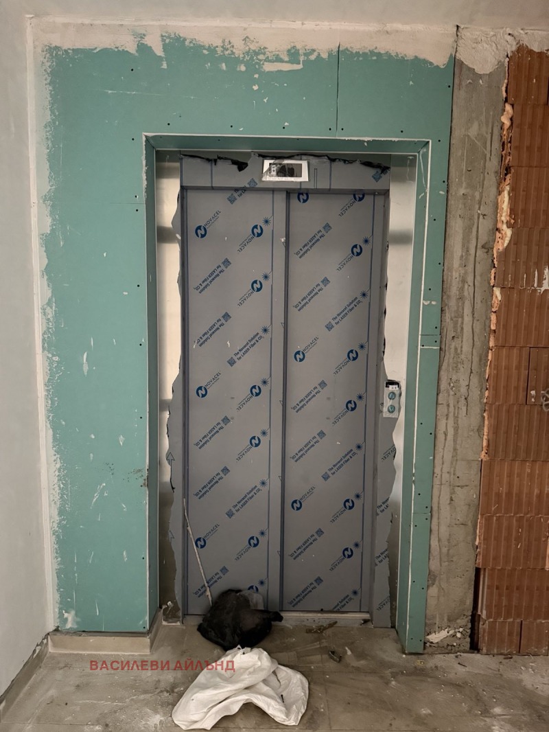 Te koop  1 slaapkamer Sofia , Ljulin 5 , 73 m² | 34034947 - afbeelding [12]