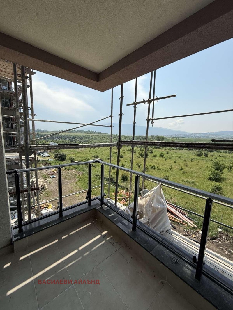 Te koop  1 slaapkamer Sofia , Ljulin 5 , 73 m² | 34034947 - afbeelding [7]