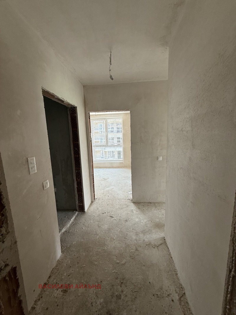 Te koop  1 slaapkamer Sofia , Ljulin 5 , 73 m² | 34034947 - afbeelding [6]