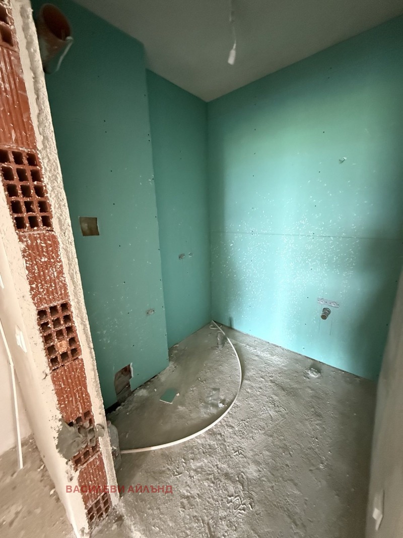 Te koop  1 slaapkamer Sofia , Ljulin 5 , 73 m² | 34034947 - afbeelding [11]