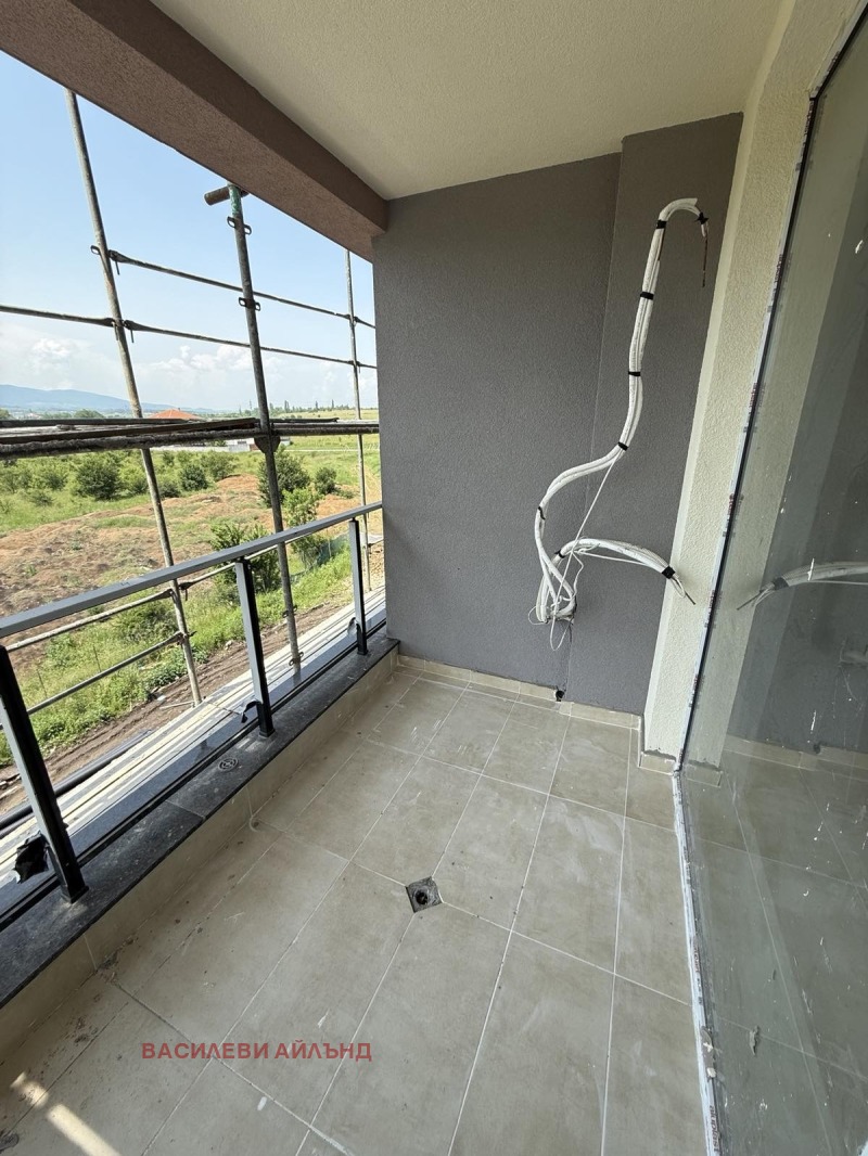 Te koop  1 slaapkamer Sofia , Ljulin 5 , 73 m² | 34034947 - afbeelding [8]