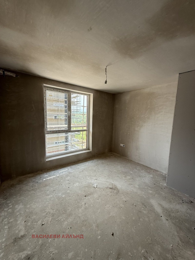 Te koop  1 slaapkamer Sofia , Ljulin 5 , 73 m² | 34034947 - afbeelding [5]
