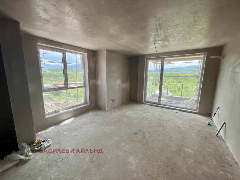Te koop  1 slaapkamer Sofia , Ljulin 5 , 73 m² | 34034947 - afbeelding [2]