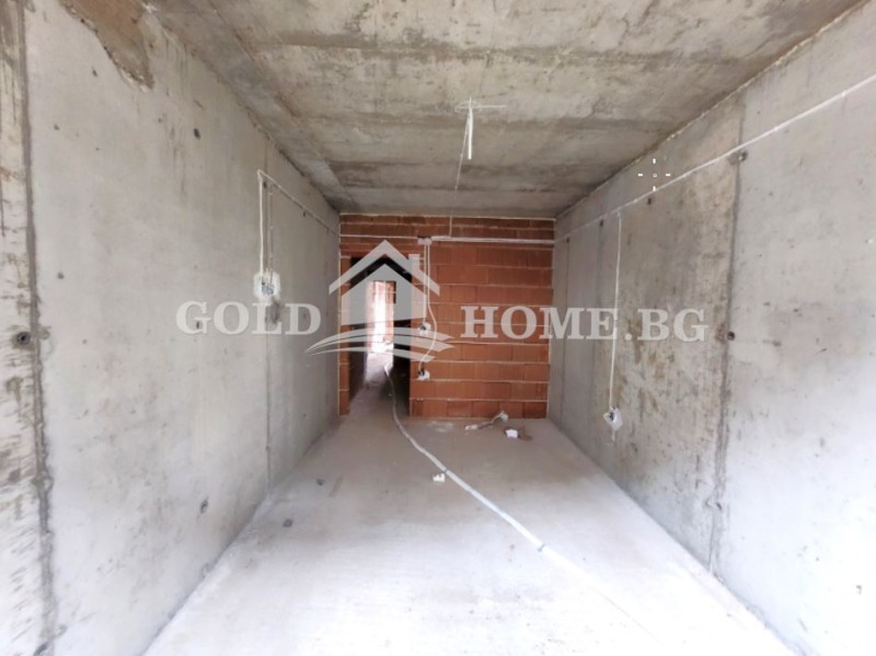 À venda  1 quarto Plovdiv , Hristo Smirnenski , 75 m² | 22947920 - imagem [5]