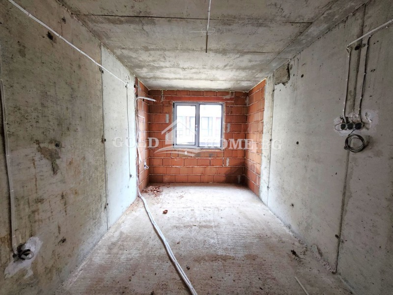 À venda  1 quarto Plovdiv , Hristo Smirnenski , 75 m² | 22947920 - imagem [4]