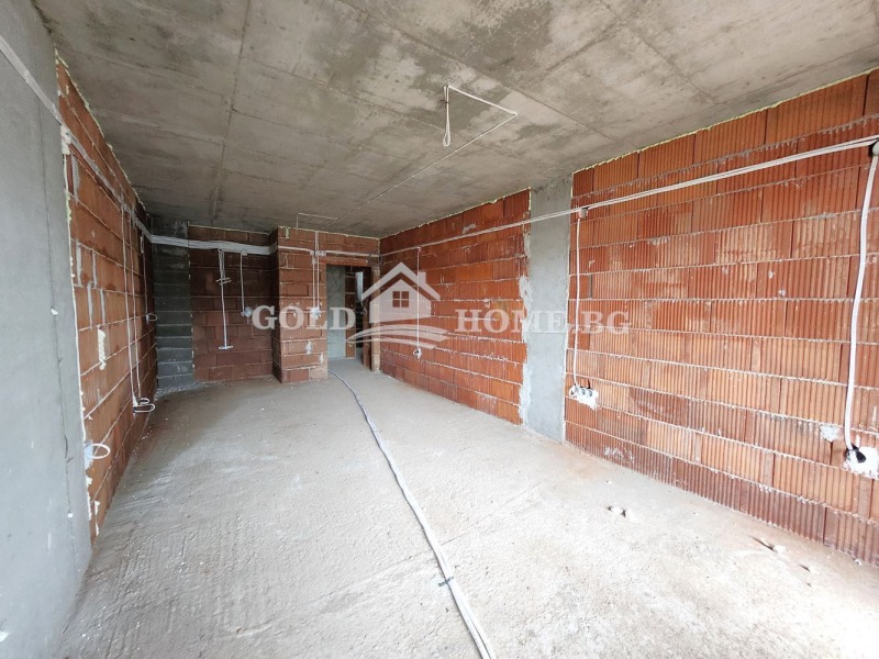 À venda  1 quarto Plovdiv , Hristo Smirnenski , 75 m² | 22947920 - imagem [3]