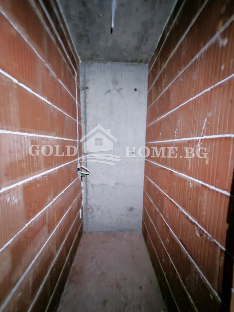 À venda  1 quarto Plovdiv , Hristo Smirnenski , 75 m² | 22947920 - imagem [8]