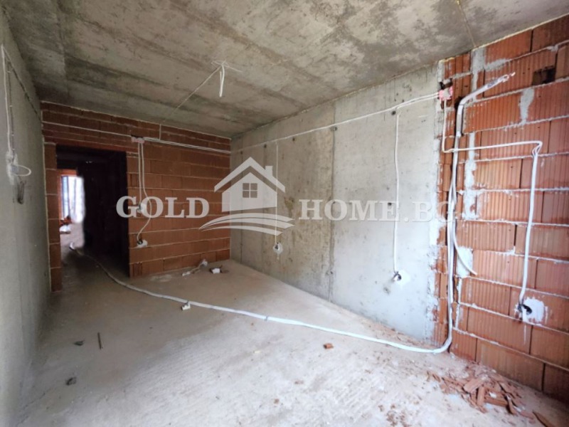 À venda  1 quarto Plovdiv , Hristo Smirnenski , 75 m² | 22947920 - imagem [6]