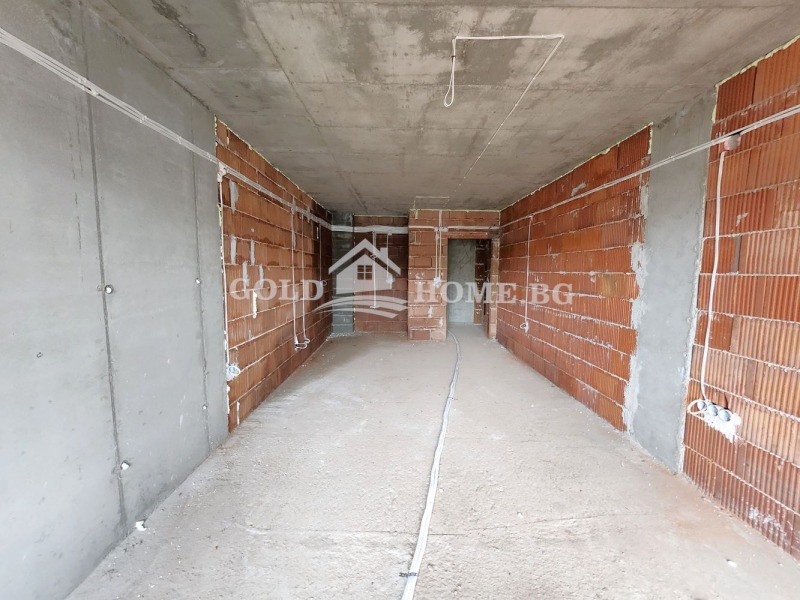 À venda  1 quarto Plovdiv , Hristo Smirnenski , 75 m² | 22947920 - imagem [2]