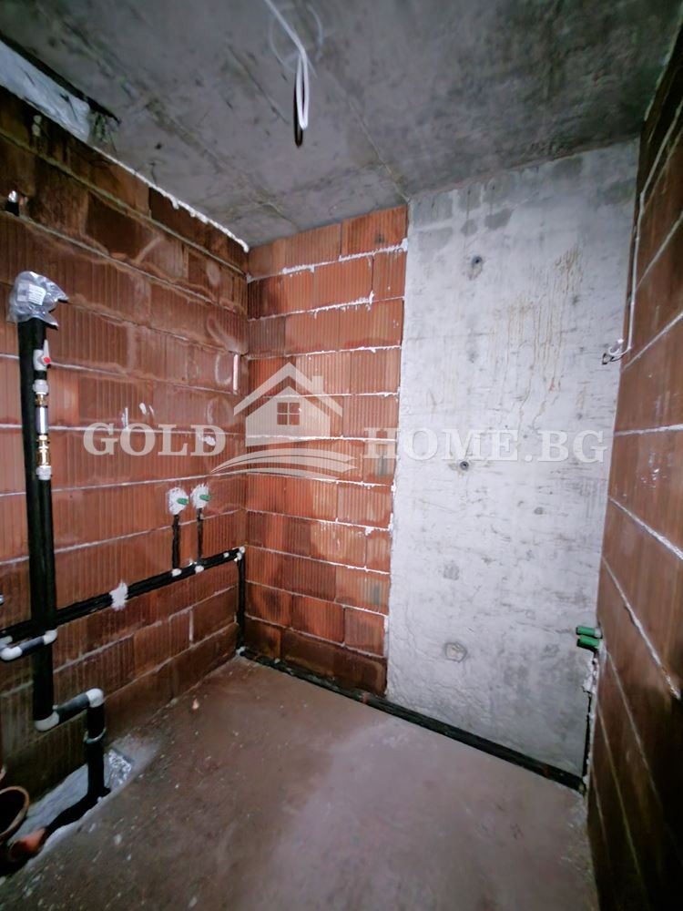 À venda  1 quarto Plovdiv , Hristo Smirnenski , 75 m² | 22947920 - imagem [7]