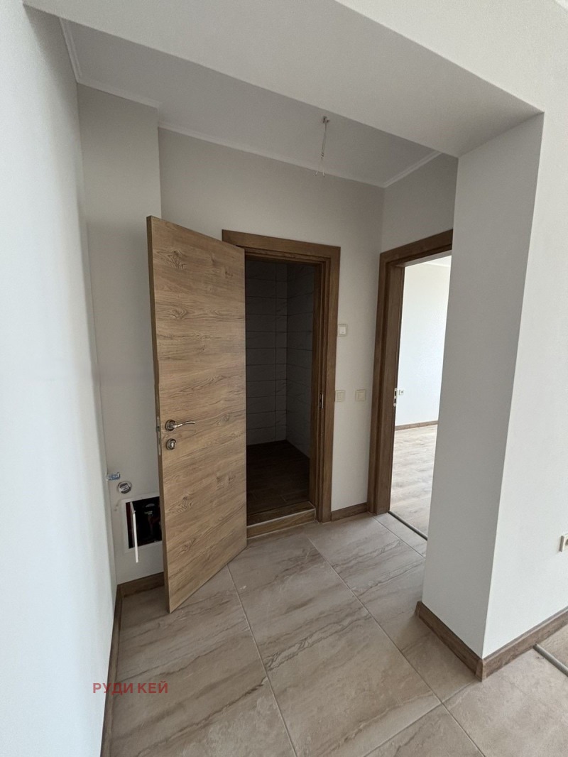Te koop  1 slaapkamer Varna , Vinitsa , 74 m² | 62876271 - afbeelding [4]