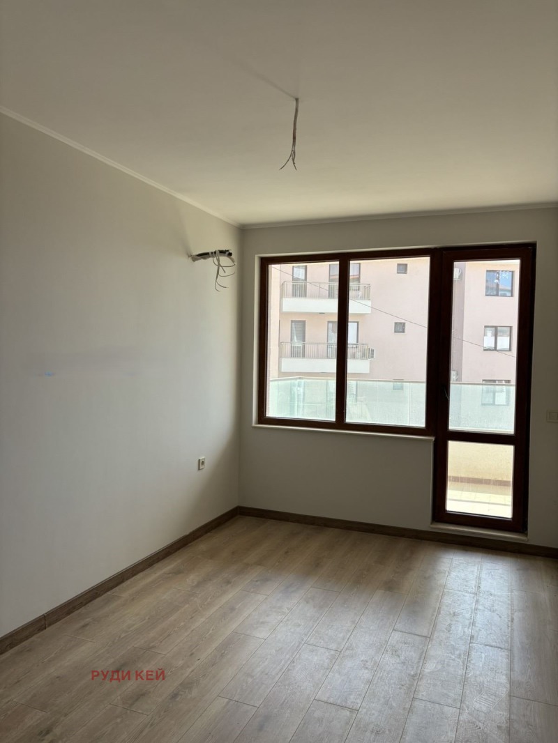 Te koop  1 slaapkamer Varna , Vinitsa , 74 m² | 62876271 - afbeelding [5]