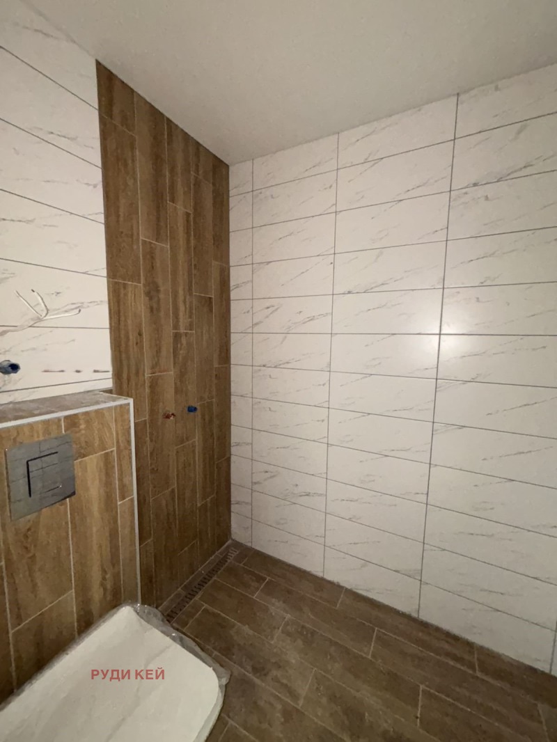 Te koop  1 slaapkamer Varna , Vinitsa , 74 m² | 62876271 - afbeelding [6]