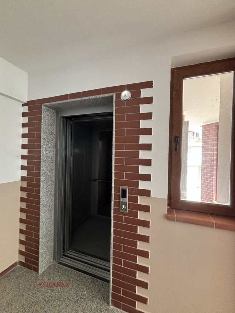 Te koop  1 slaapkamer Varna , Vinitsa , 74 m² | 62876271 - afbeelding [7]