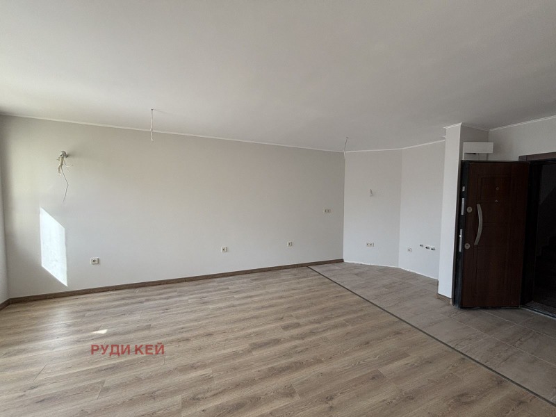 Te koop  1 slaapkamer Varna , Vinitsa , 74 m² | 62876271 - afbeelding [2]