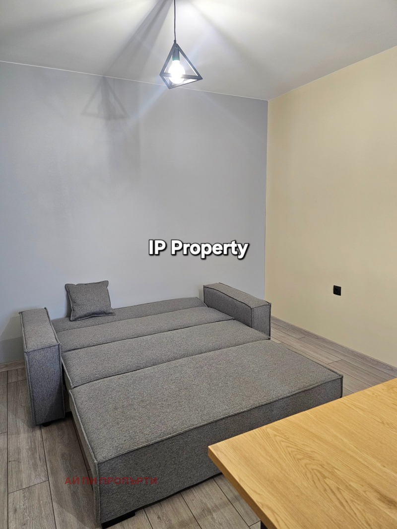 Продава 2-СТАЕН, гр. София, Обеля 2, снимка 15 - Апартаменти - 52841129