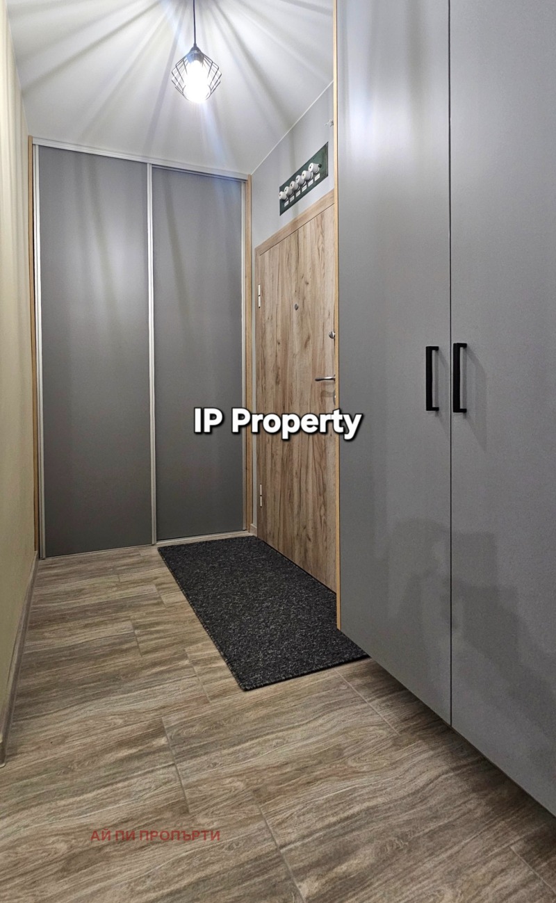 Продава 2-СТАЕН, гр. София, Обеля 2, снимка 2 - Апартаменти - 52841129