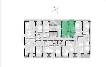 Продава 2-СТАЕН, гр. Бургас, Славейков, снимка 2 - Апартаменти - 54201127
