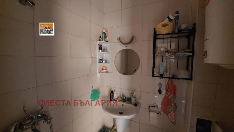 Продава 3-СТАЕН, гр. Бяла, област Варна, снимка 10 - Aпартаменти - 48697401